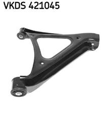 SKF VKDS 421045